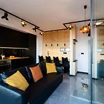 Chwaliszewo 62 - Bemyguest! In * بوزنان