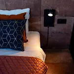 شقة Chwaliszewo 62 - Bemyguest! In