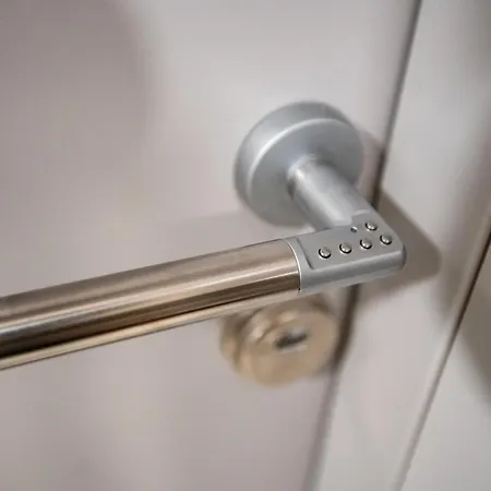 Appartement Chwaliszewo 62 - Bemyguest! In *