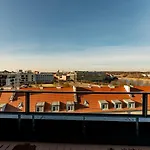 Chwaliszewo 62 - Bemyguest! In Apartment Poznan